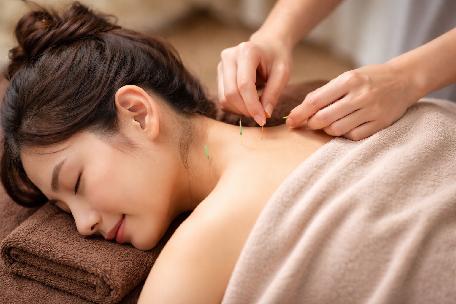 ChatGPT 首肩女性