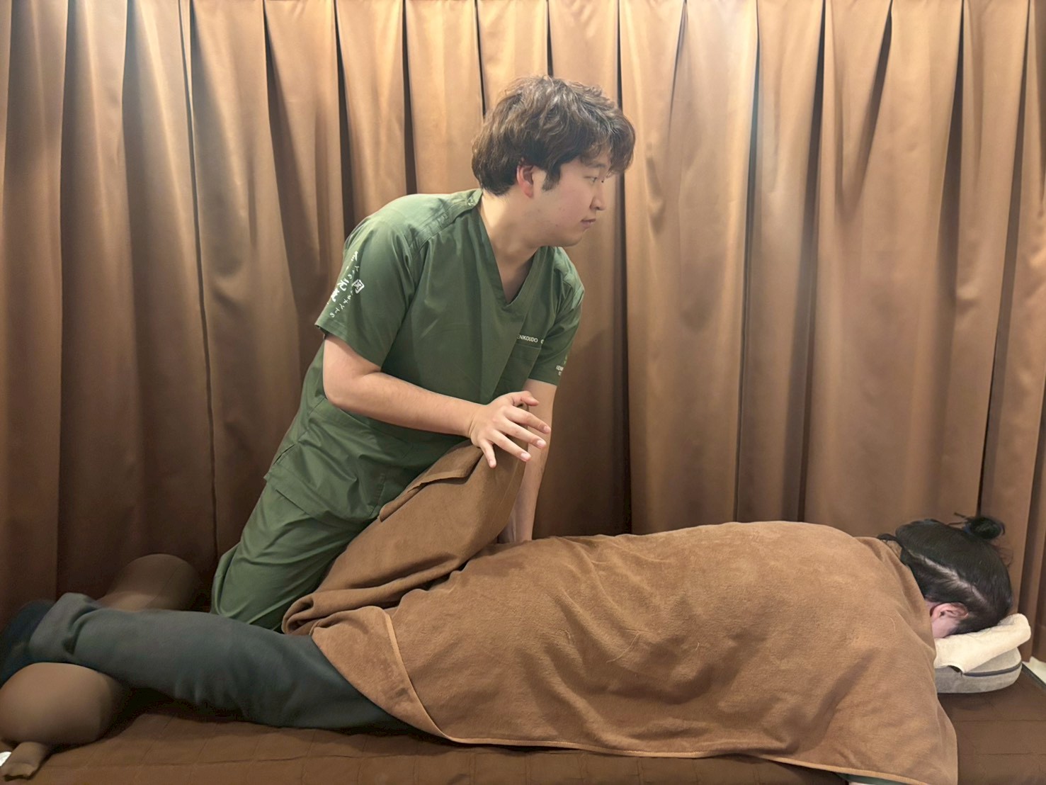 LINE ALBUM HP用写真 260107